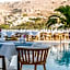 Lindos Royal Resort