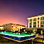 Hyatt Place Hampi
