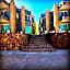Diamond Dahab House