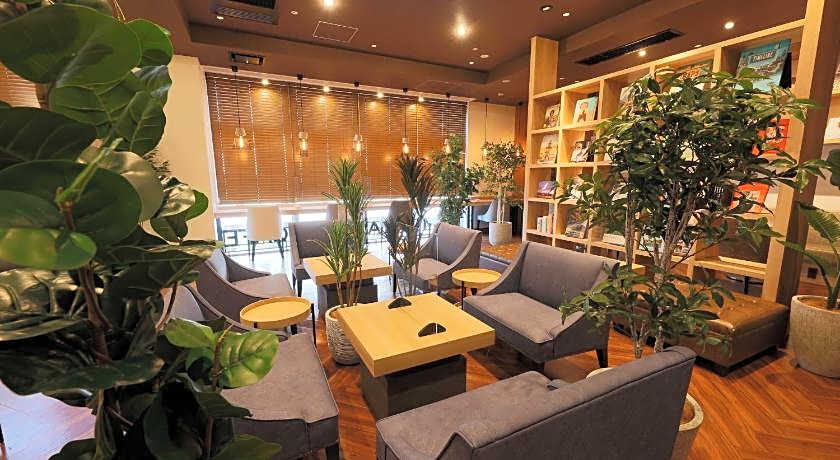 Rembrandt Style Honatsugi