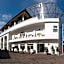 Tani Jiwo Hostel