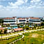 Alba Royal Hotel - Ultra All Inclusive -Adults Only (+16)