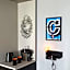 Andaz London Liverpool Street, By Hyatt