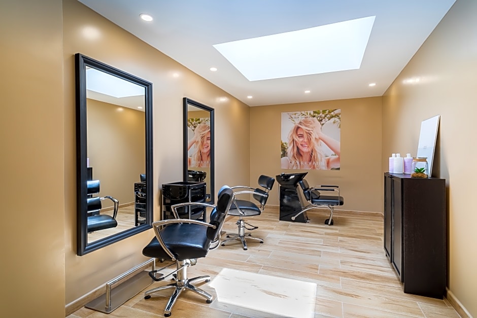 Barcelo Margaritas Royal Level Adults Only