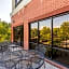 Holiday Inn Express & Suites - Lexington, an IHG Hotel