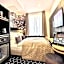 Rhein Hotel St. Martin