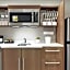 Home2 Suites by Hilton Scottsdale Salt River