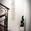 Barone Liberty Boutique Hotel & Spa