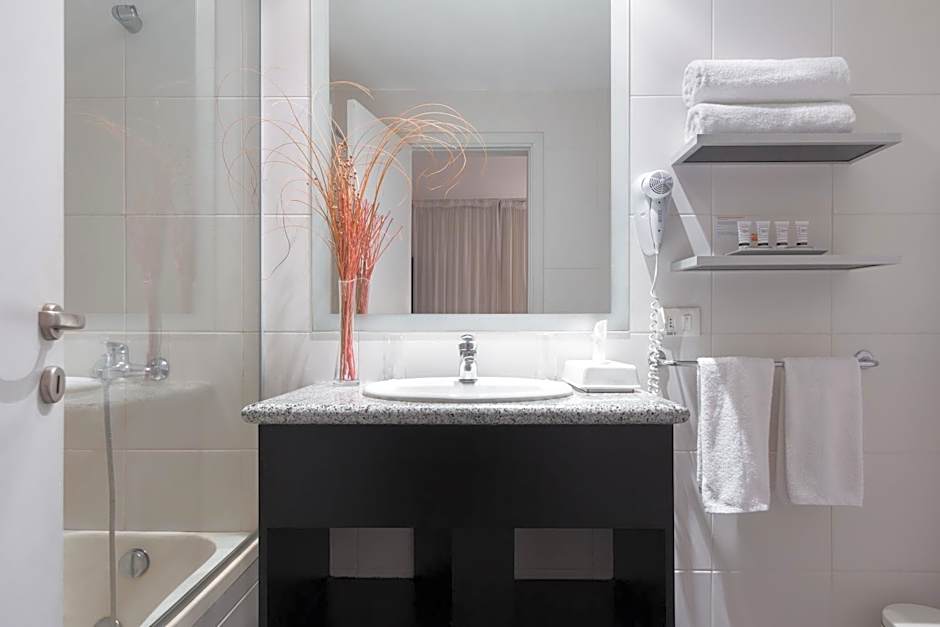 Gran Hotel Fray Bentos