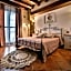 B&B Le Oasi