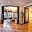 InterContinental Montreal By IHG