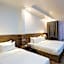 RIO HOTEL