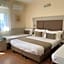 Golf Hotel