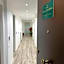 Hotel Plaza Ungheria