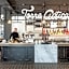 Torre Antica Venice Airport Hotel