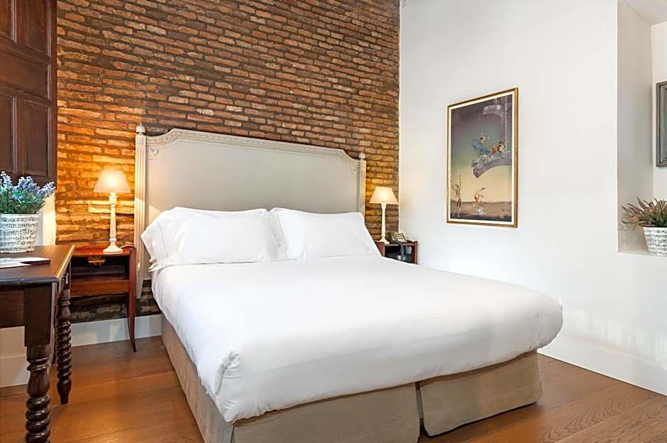 Hotel Amadeus & La Musica