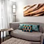Courtyard by Marriott Asheville
