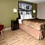 Super 8 by Wyndham Richmond Midlothian Turnpike