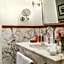 Savoia Excelsior Palace Trieste - Starhotels Collezione
