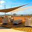 Hotel Piccolo Mondo
