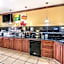 Econo Lodge Lubbock I-27