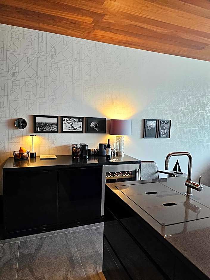 Kamo Residences by Reflections