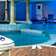 Bournemouth West Cliff Hotel
