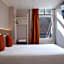 CS Hotel