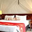 Muthu Keekorok Lodge, Maasai Mara, Narok