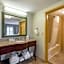 Hampton Inn By Hilton & Suites Orlando-South Lake Buena Vista