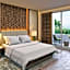Paraiso de la Bonita Adult All-Inclusive, a Luxury Collection Resort