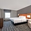 Hampton Inn By Hilton & Suites Richmond, In
