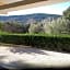 Albergo Nyers