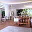 Alasia Boutique Hotel