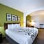 Sleep Inn & Suites Colby