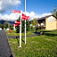 Residhome Geneve Prevessin Le Carre d'Or