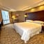 Sheraton Grand Panama