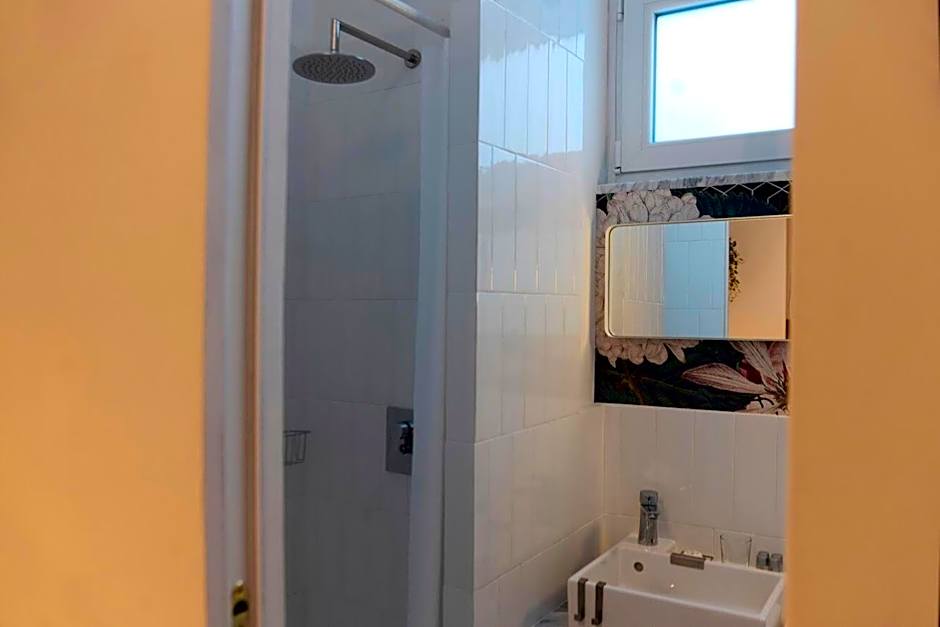 Interno21