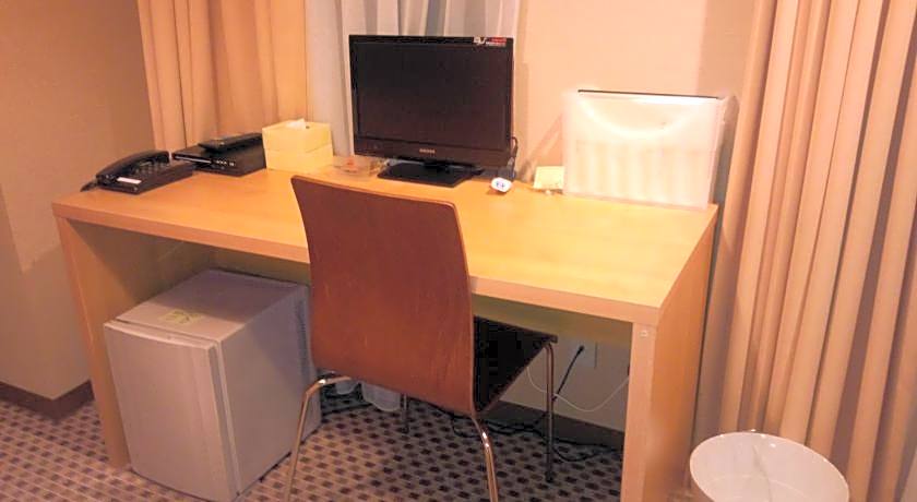 Hotel Matsumoto Hills