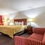 Days Inn by Wyndham Hartsfield Jackson Atlanta Airport West