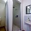 Ayenda Suites Ejecutivas Monterrey