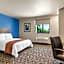 My Place Hotel-Bentonville-Rogers, AR