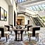Salt Lake City Marriott University Park