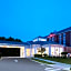 Hilton Garden Inn Mystic/Groton