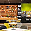 Vienna House Easy by Wyndham Bad Oeynhausen