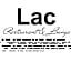 Lac Hotel