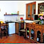 Pedra Residence