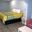 Americas Best Value Inn - Cabot