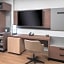 Hyatt House Tempe / Phoenix / University