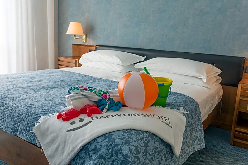 Hotel Esplanade